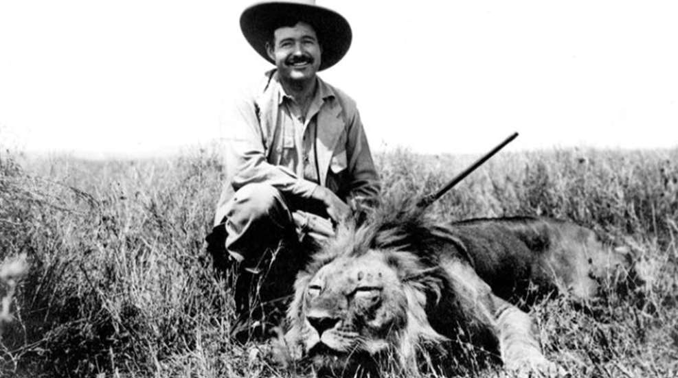 hemingway-lion.jpg
