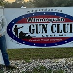 Rising Shooting Stars: Gabriel Gavrock | NRA Family