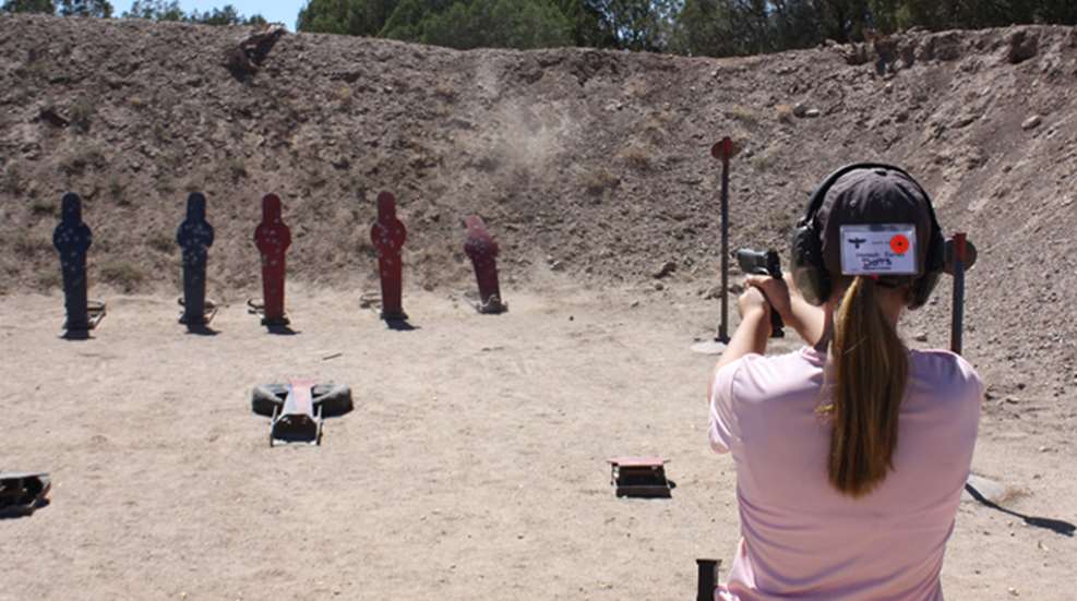 gunsite.jpg