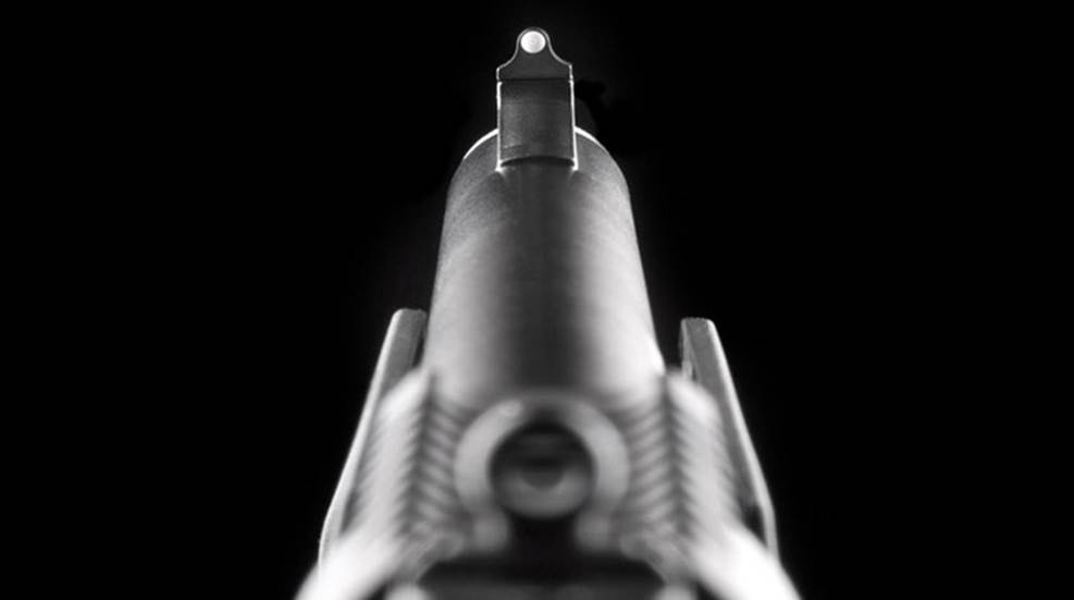 shotsight.jpg