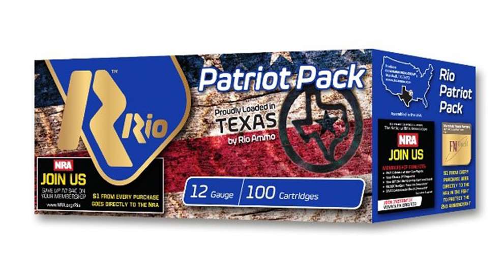 rio-patriot-pack.jpg