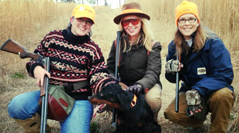 9 Critical Hunting Safety Facts You Must Know | NRA Family