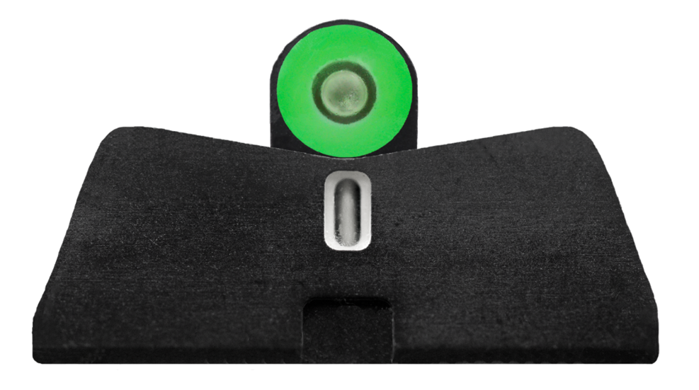 XS Sights DXTS Pro