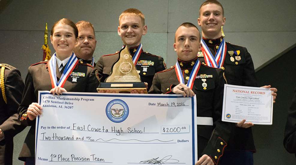 cmp-winning-team.jpg