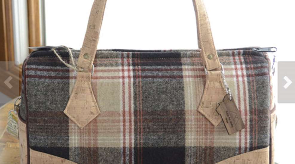 mountain-moon-handbags-blanche.jpg