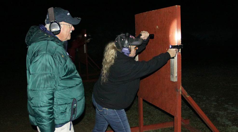 low-light-handgun-training.jpg
