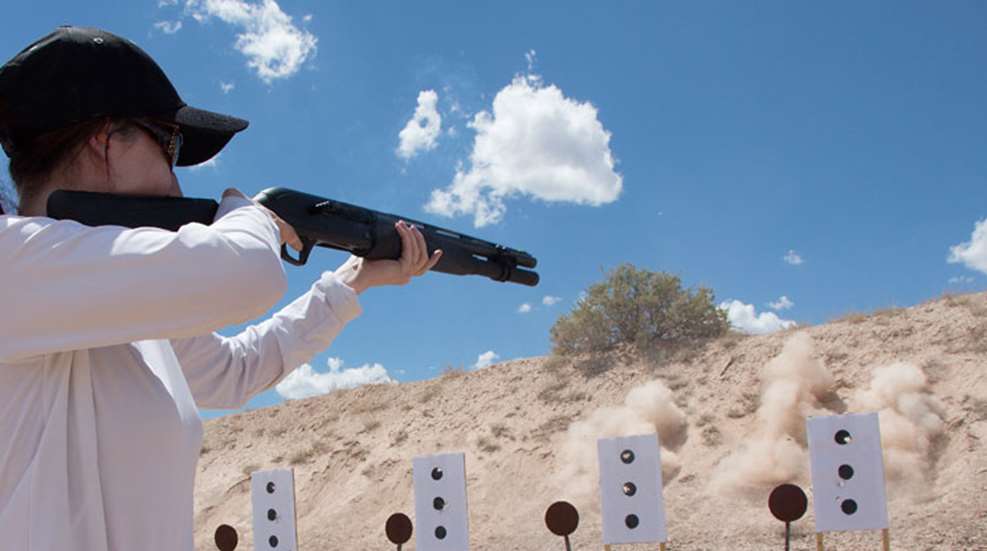 home-defense-shotgun.jpg