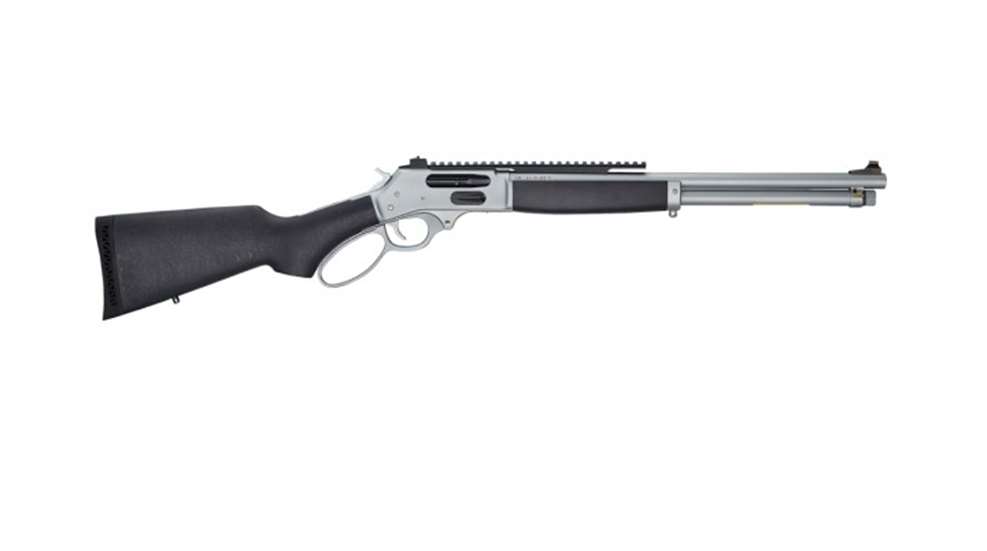 henry-new-guns-lede.jpg