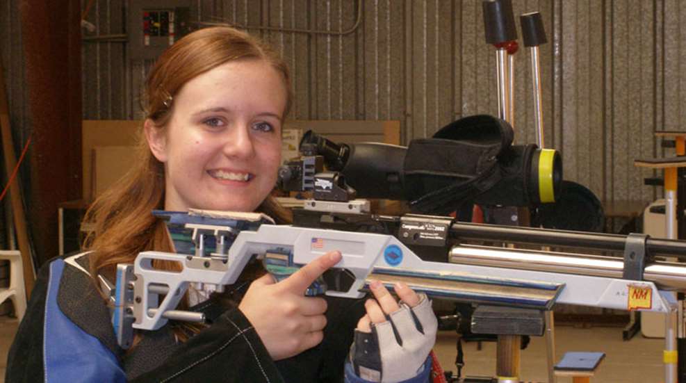 kaitlyn-martin.jpg