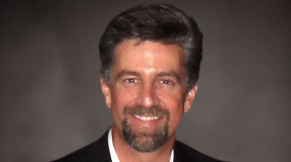dorsey.jpg