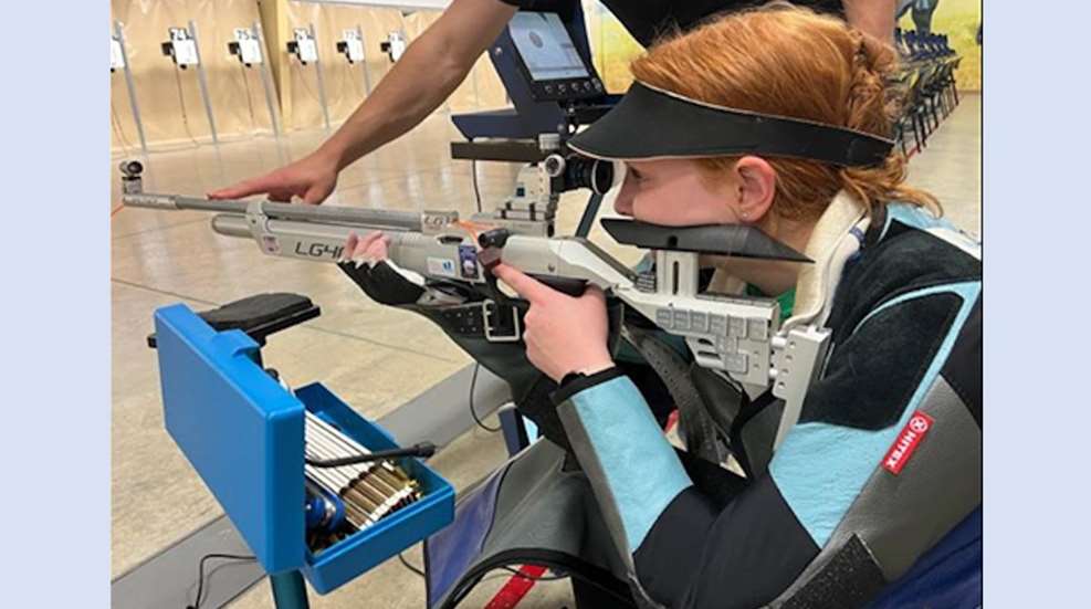 Cmp Free Junior Clinics Lede