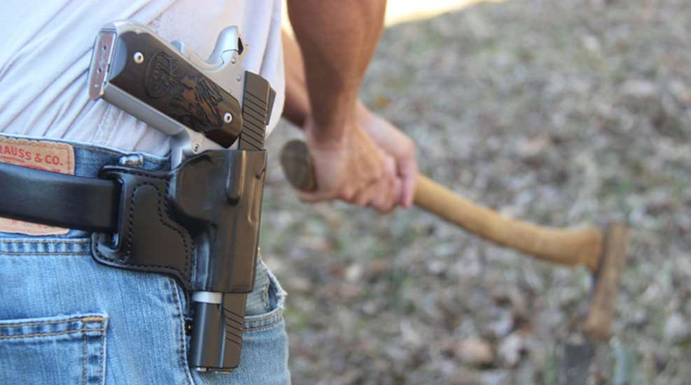 kimber-1911-cocked-n-locked.jpg