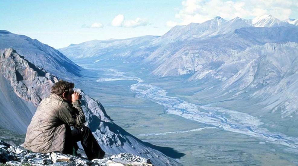 altitude-sickness-lead.jpg
