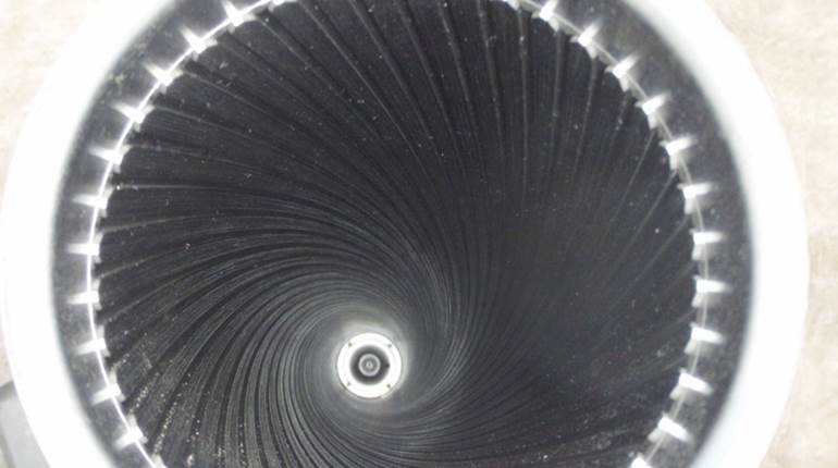 Gun Barrels: How Does Rifling Work? | NRA Family