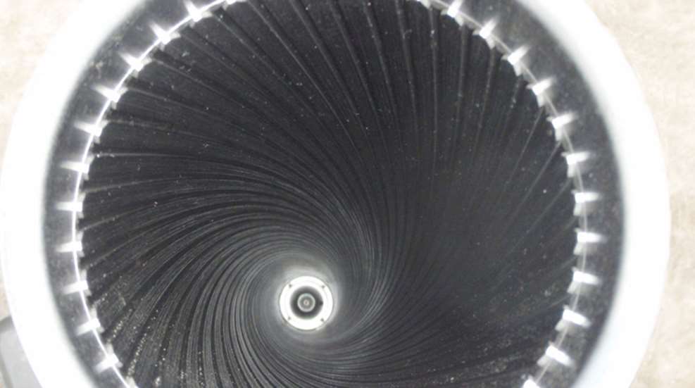 rifling.jpg