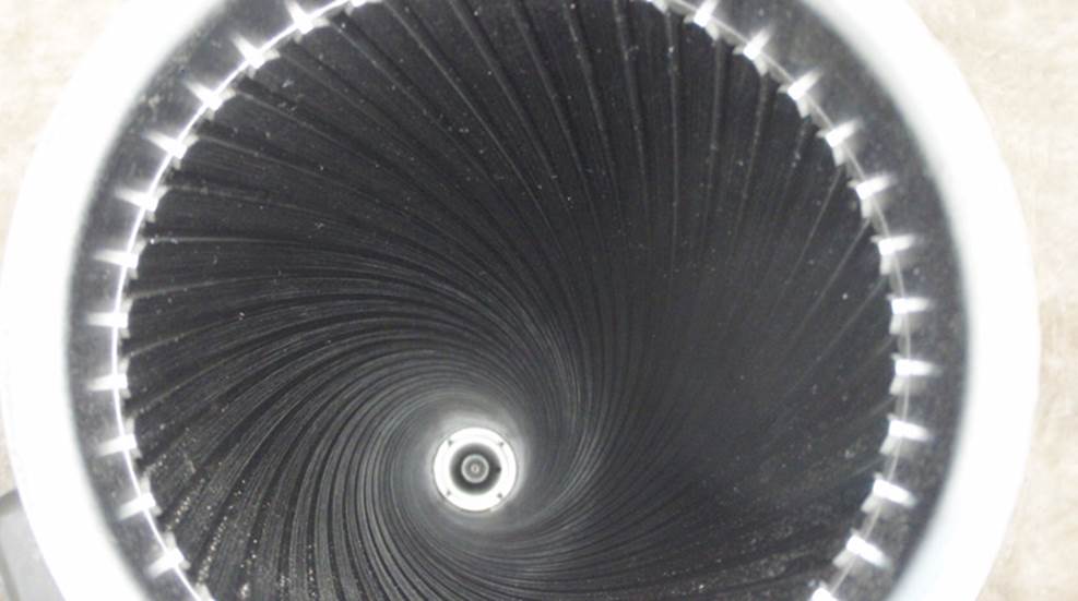 Gun Barrels: How Does Rifling Work? | NRA Family