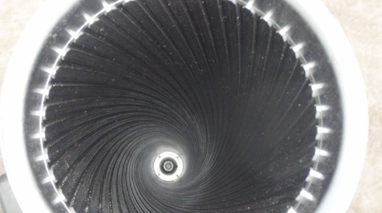 Gun Barrels: How Does Rifling Work? | NRA Family