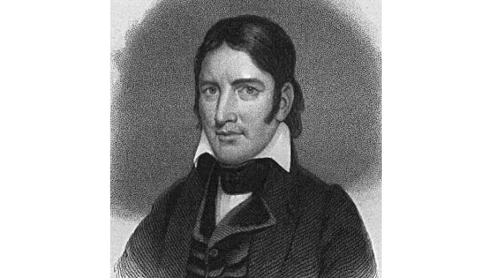 davy_crockett.jpg