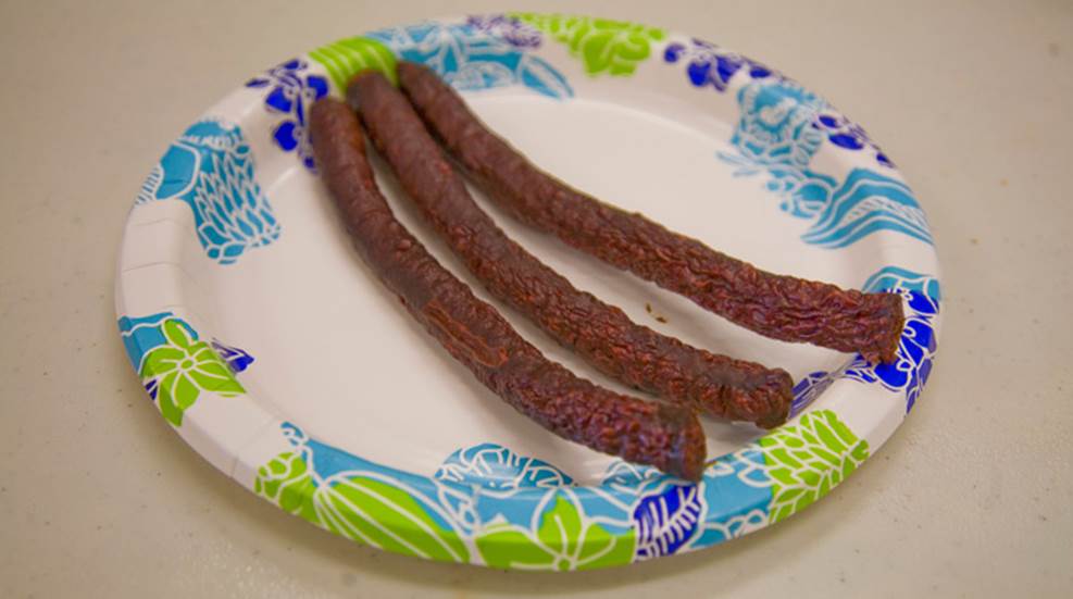 snack-sticks.jpg