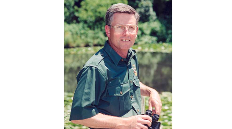 chip-gross-portrait.jpg