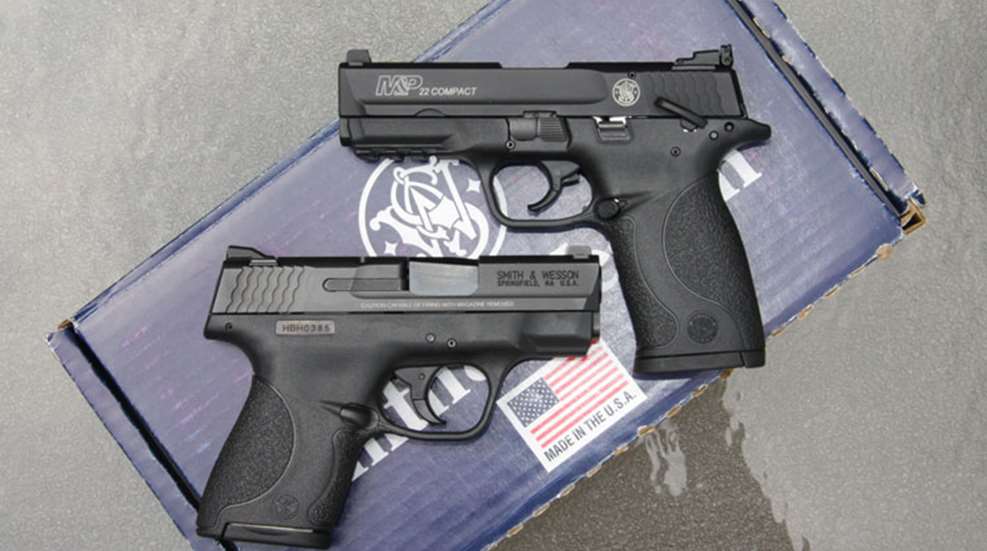 smith-wesson-mp-handguns.jpg