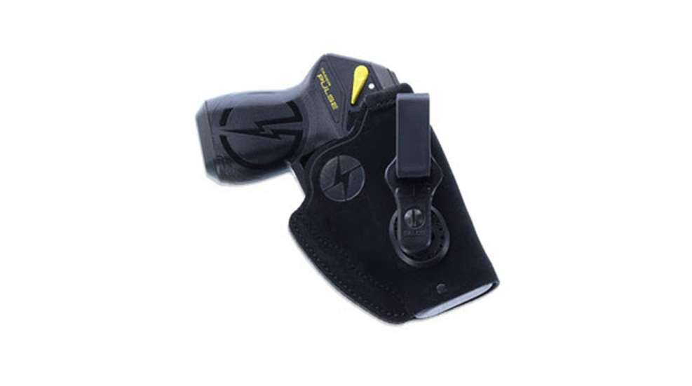 galco-tuck-n-go-taser.jpg