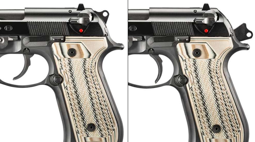 da-sa-handgun.jpg