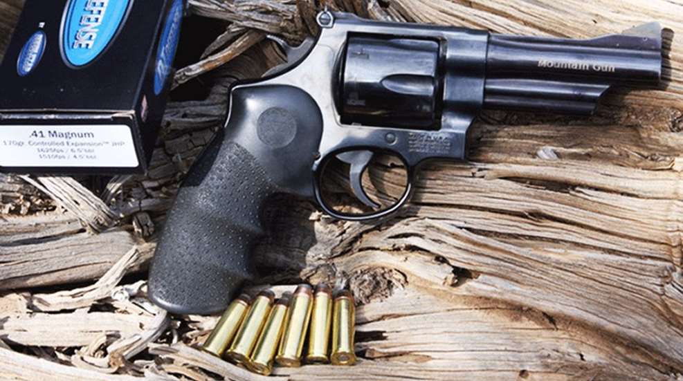handguns-afield.jpg