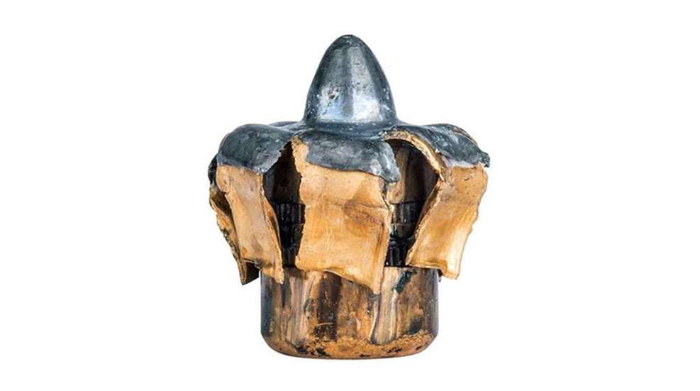 federal-premium-hydra-shok-deep-ammo-self-defense-f.jpg