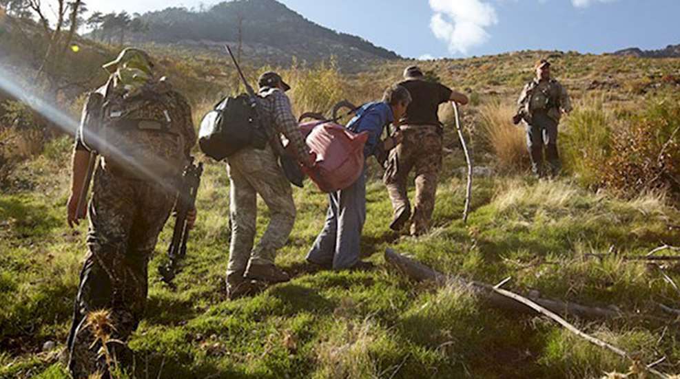 nra-outdoors-lead.jpg