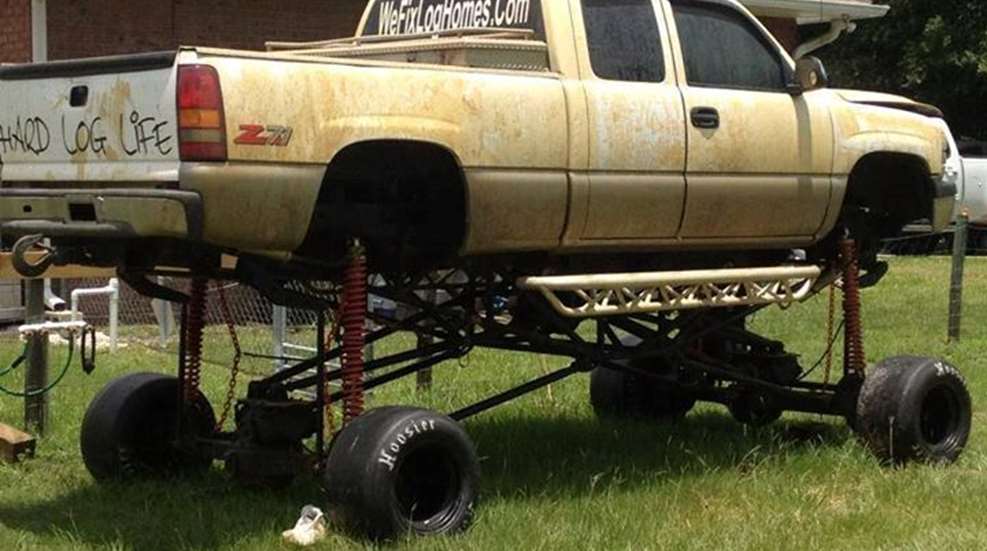 hard-log-life-lifted-chevy.jpg