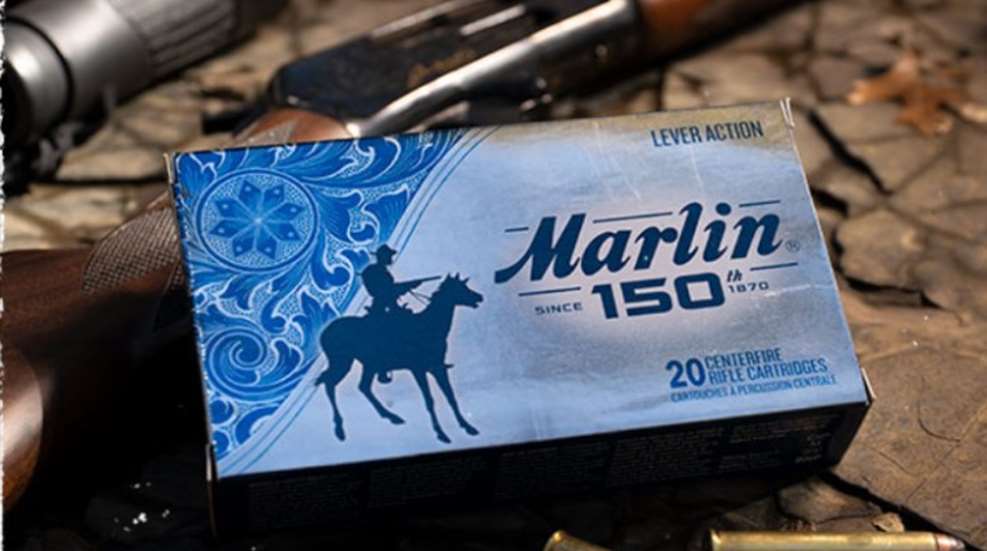 marlin-150.jpg