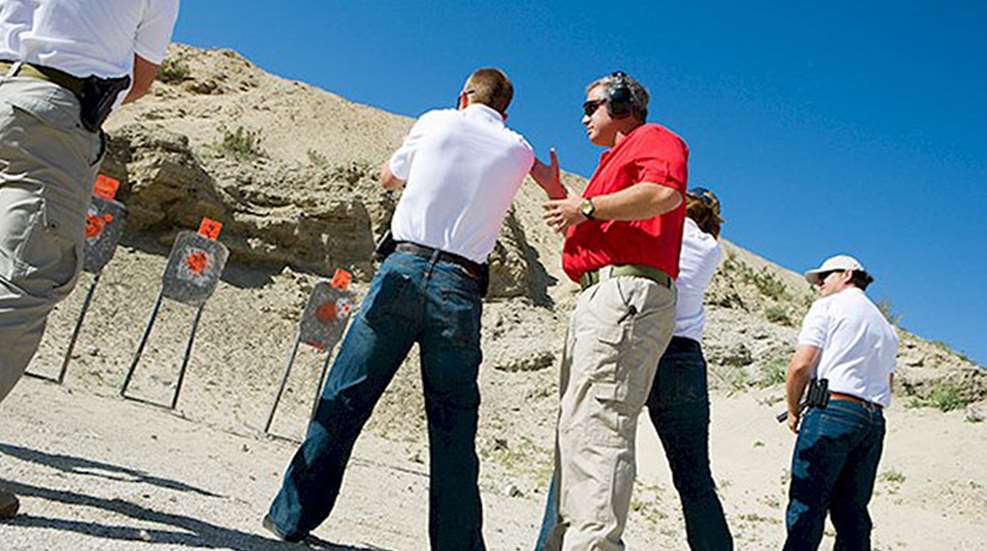 range-main.jpg