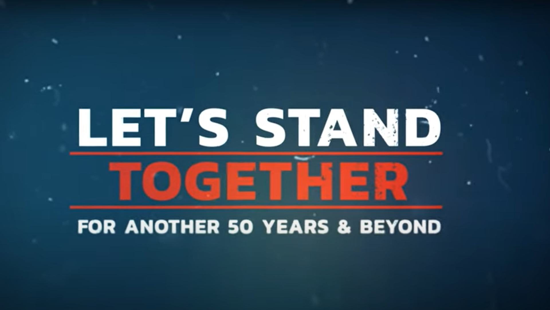 Celebrate 50 Years of NRA's Institute for Legislative Action with Us | NRA Family