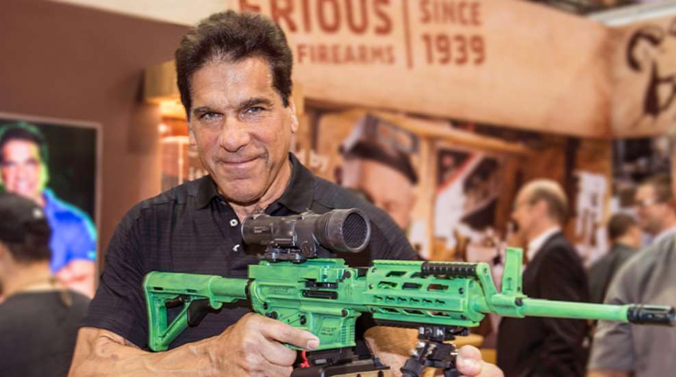 lou-b.jpg