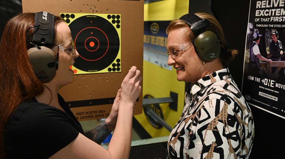 Take Home Materials Lede Credit Nssf