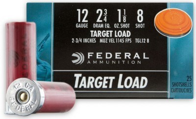 3 Brass Shotgun Shell Spirit Measures Little Shot, Just A Shot and Big  Shot