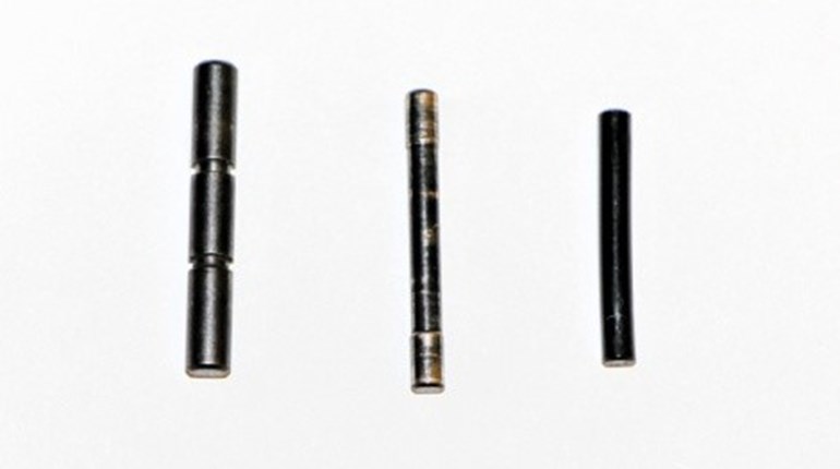 How to Reassemble Your Glock | NRA Family