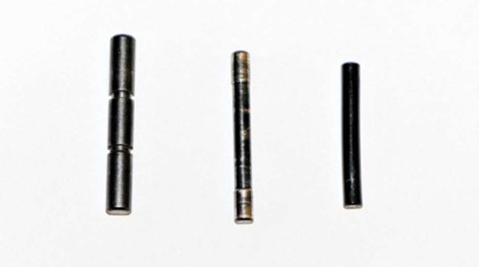 glock-tips-karie.jpg