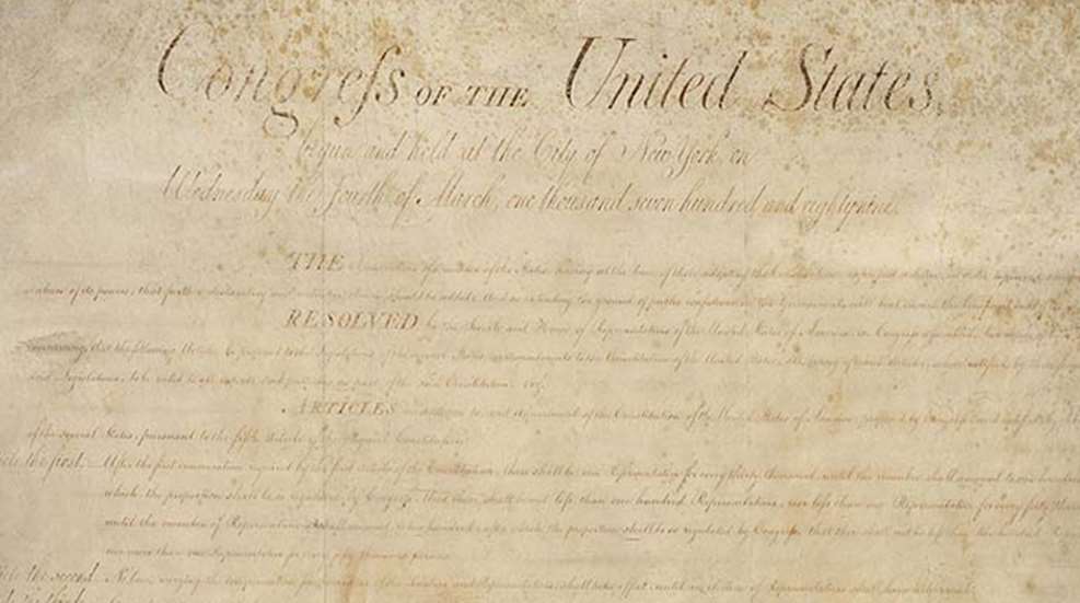 amendment.jpg