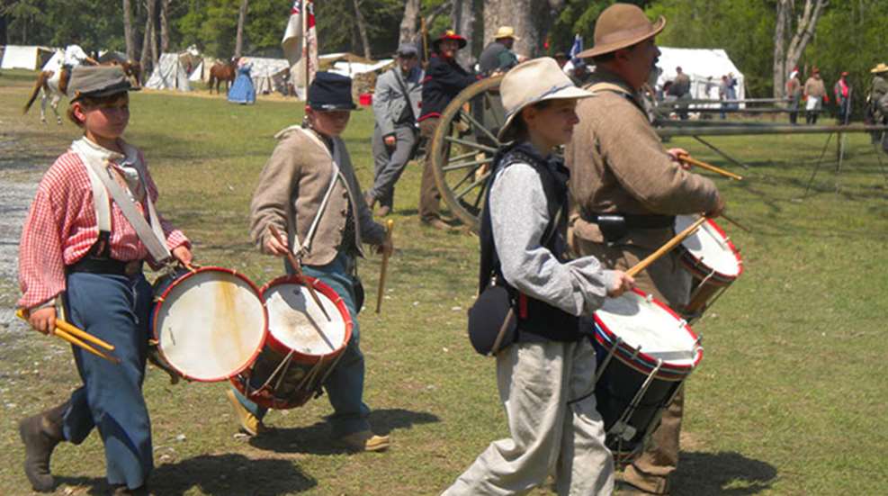 reenactors.jpg