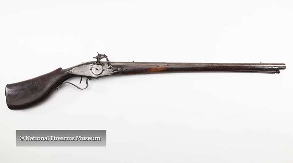 mayflower-gun.jpg
