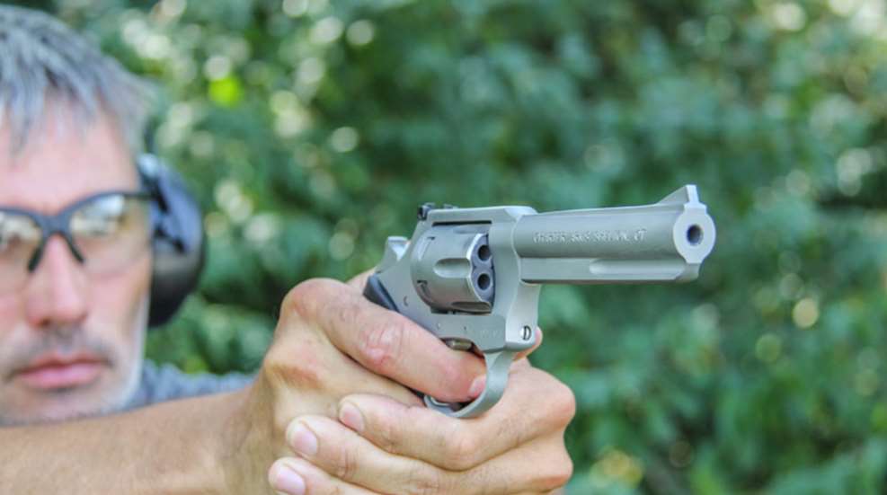 charter-arms-target-pathfinder.jpg