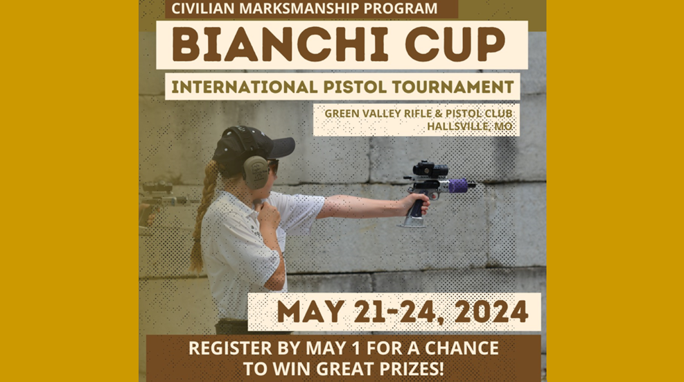 Bianchi Cup 2024 Lede