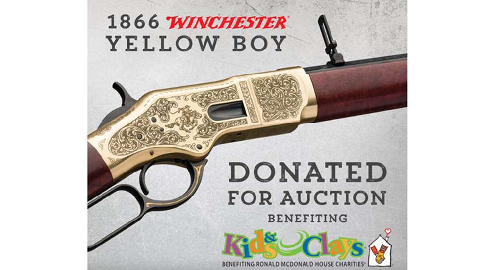 winchester-ammunition-kids-clays.jpg