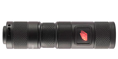 5.11 Tactical Announces Five New Battery-Operated Flashlights