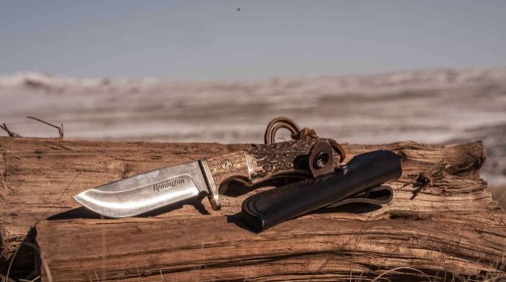 remington-cutlery.jpg