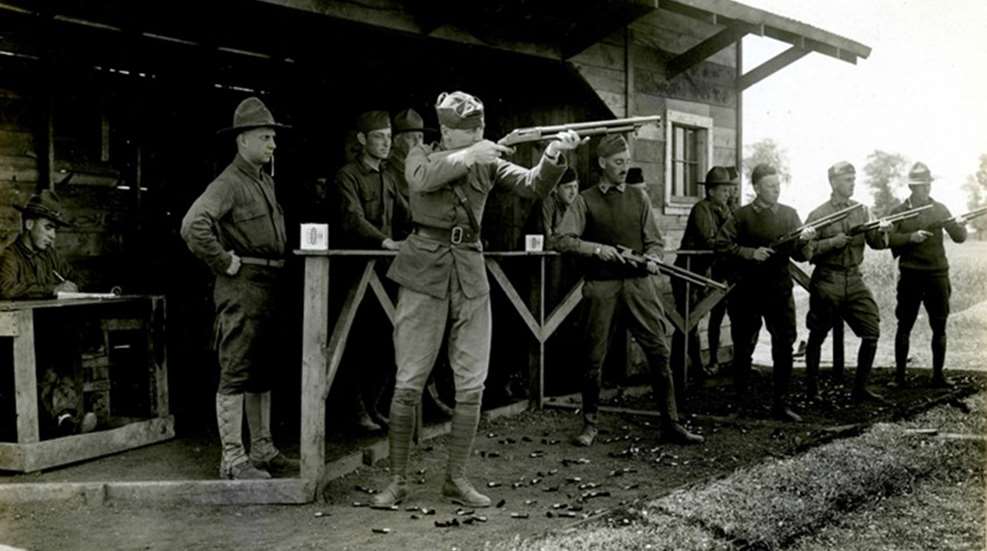 trench_lede.jpg