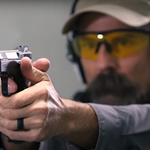 Video Review: CZ-USA's Shadow 2 Compact Pistol | NRA Family