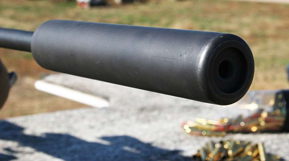 suppressors-101.jpg